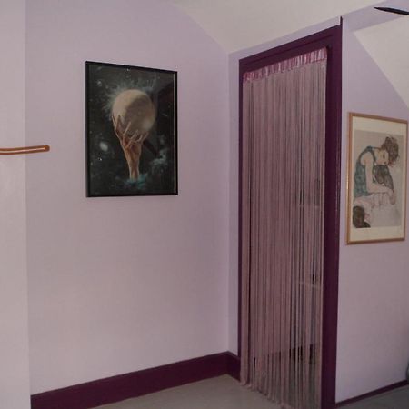 Bed and Breakfast Les Arts Ont La Cote Zewnętrze zdjęcie