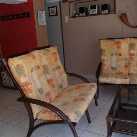 Bed and Breakfast Les Arts Ont La Cote Zewnętrze zdjęcie
